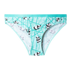 Slip da donna Buonumore Panda