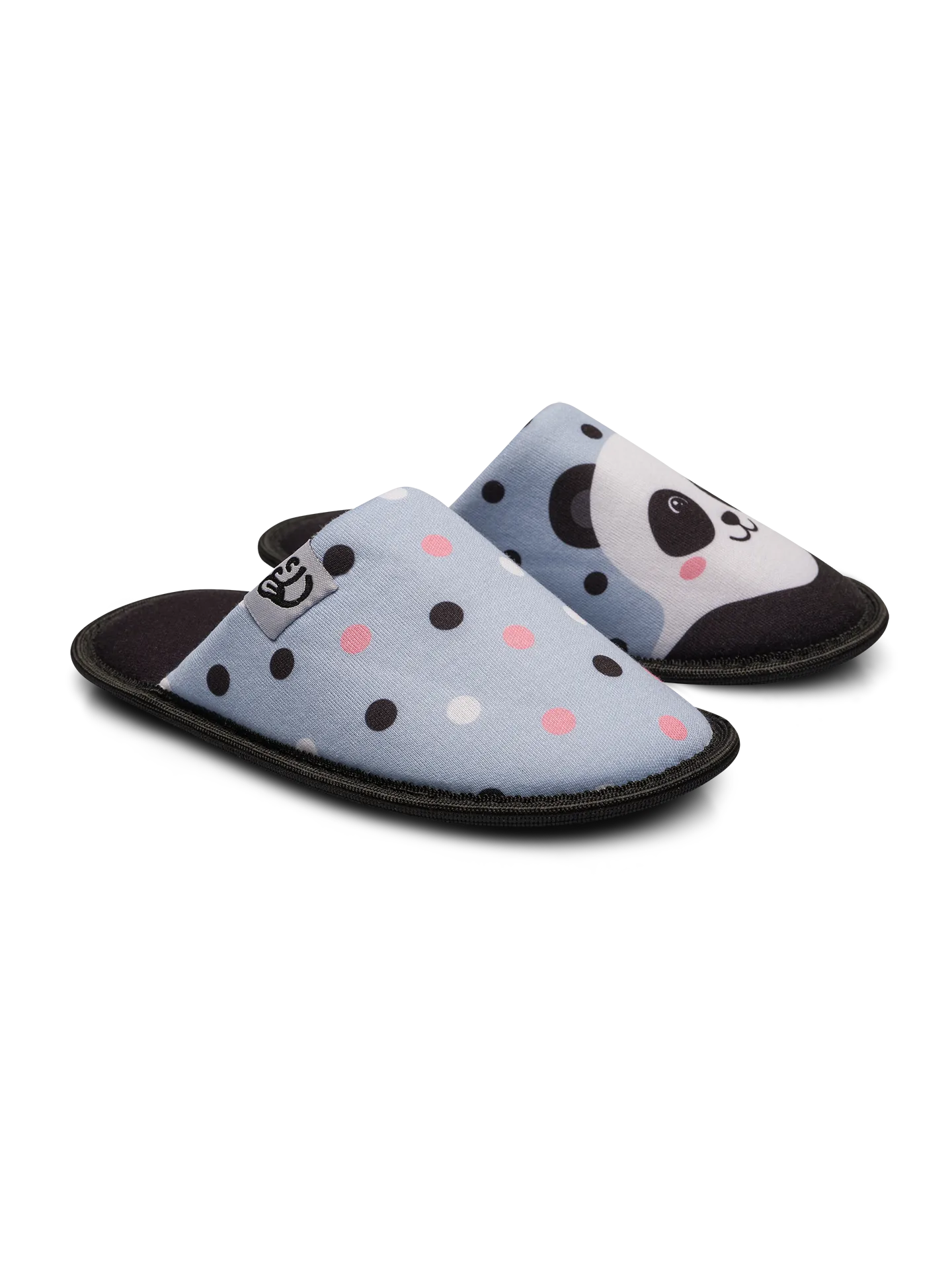 kids-slippers-happy-panda-9e/9eb0511798868cbf7823bdd893bed0cbcf4dbaee