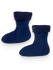 insulated-boot-socks-for-rain-boots-deep-blue-9a/9a9468a9c56e909e5464b1e35afc15c09b3cfe76