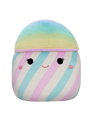squishmallows-bevin-the-cotton-candy-30-cm-9a/9a9589f4838265948941479a4141ee41fce5fa16