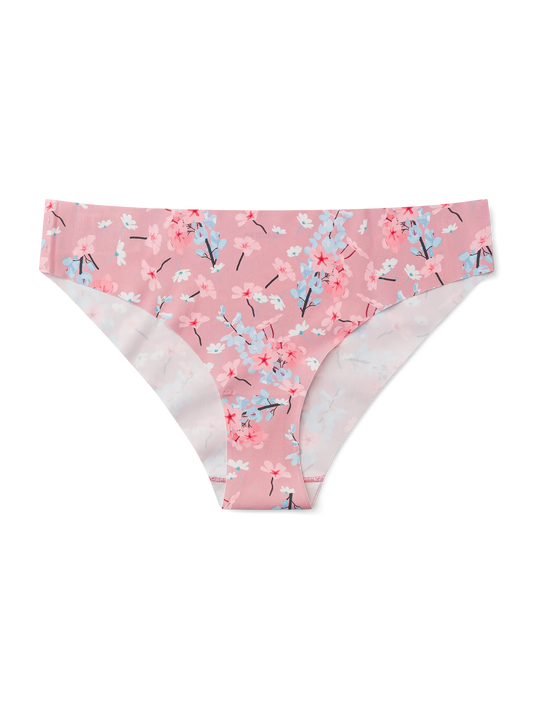 womens-traceless-briefs-flowerbed-9a/9aa7885dae2b49e5fc696f051a818118042375ff