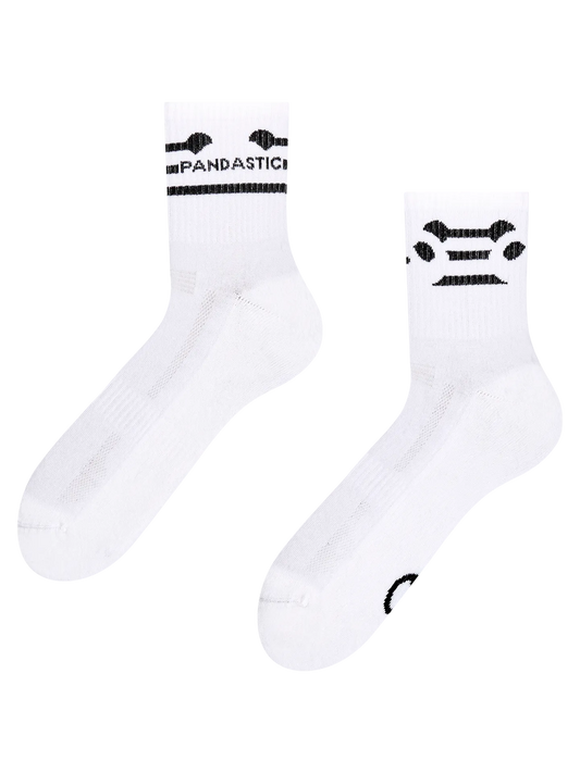 CALZE ADIDAS TRIPLA CALZINI LINEAR ANKLE (3 PAIA CALZE ADIDAS TRIPLA CALZINI LINEAR ANKLE (3 PAIA