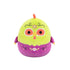 squishmallows-amparo-the-green-and-purple-day-of-the-dead-rooster-20-cm-9a/9acc49f3662a7db551cf4fc19bdf0b1003601451