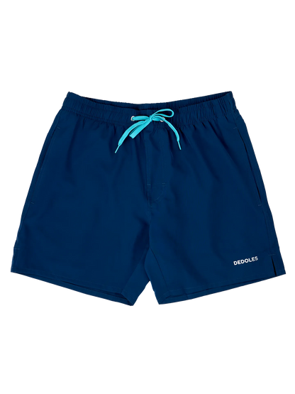 deep-blue-mens-swim-shorts-9b/9b16af1e8884393431367176ffc2556823c420ae