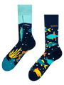 bamboo-regular-socks-catch-of-the-day-9b/9b7ad05c4bf24899c86caccaf8f2867e097ac9ed