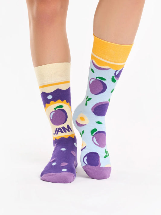 regular-socks-plum-jam-02-dc/dc1538fcd924d16b8876af678dbf5013a41eb1a7