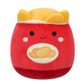 squishmallows-ansel-the-red-bag-of-potato-chips-20-cm-9c/9c0859eff85d1a836f0c992a57106c0dec257807