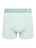 mint-green-mens-trunks-9c/9c08afa2f6ed655ced0ab4faa1b76312de8efbec