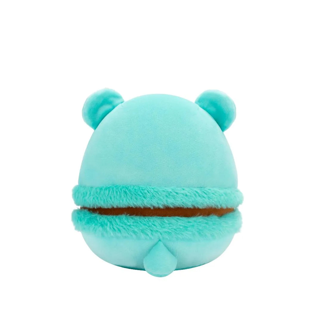 squishmallows-belinda-the-teal-bear-macaron-with-chocolate-filling-and-pink-drizzle-20-cm-9c/9c106e24f424eb40fe5d056f9de4f34e5905f072
