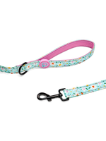 dog-leash-hearts-daisies-9d/9d057207075d9426281a7ff72cea9efe13a1c724
