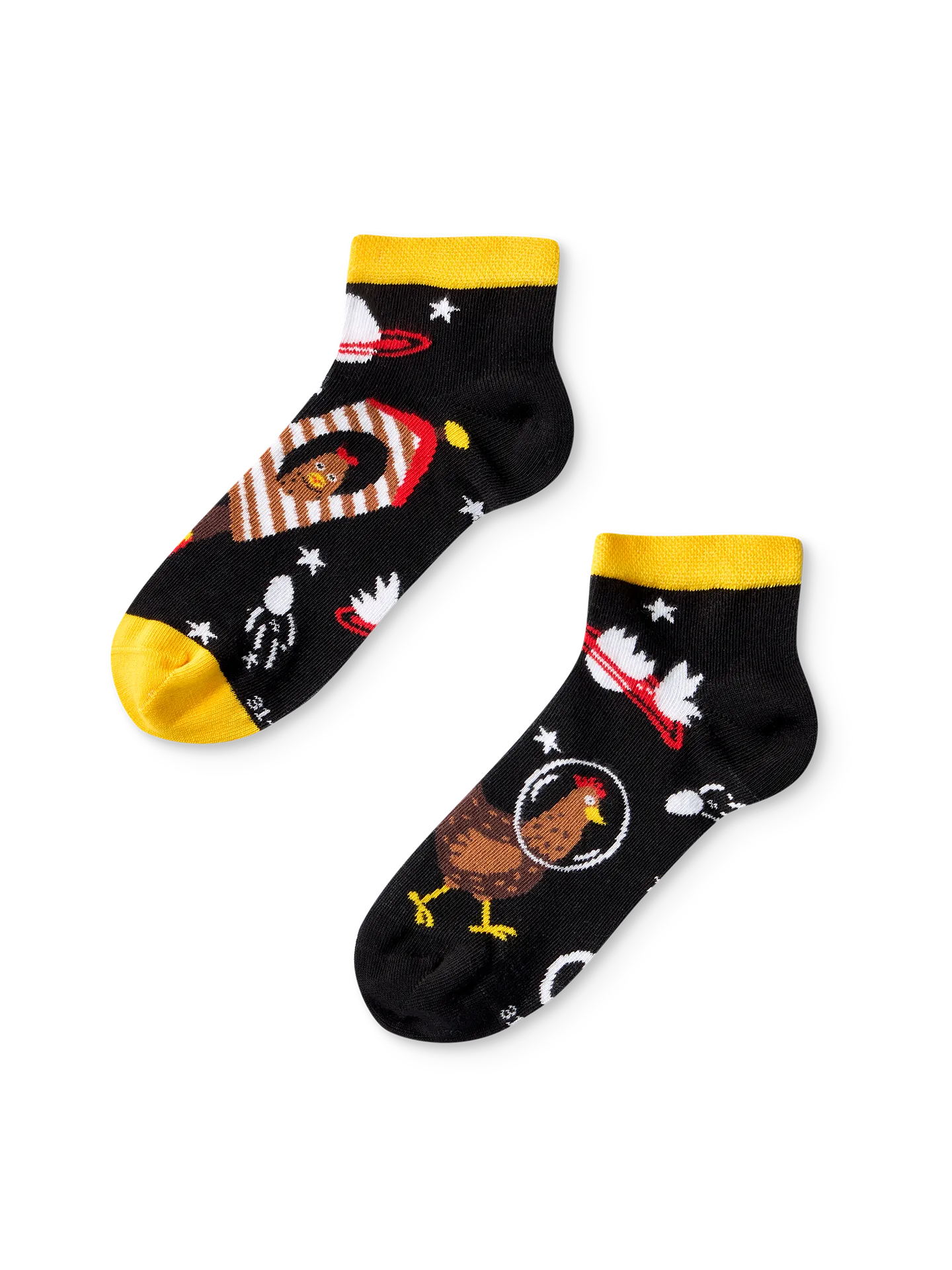 kids-ankle-socks-hen-astronaut-9d/9d39a058cdc9a743ac6b952a4207598c629deba2