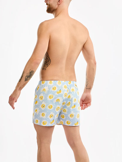 mens-boxer-shorts-sunny-side-up-9d/9d55f143b8aff6e82971df3a168d74be3d140e9f