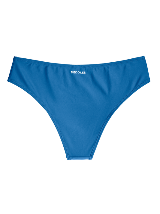 quiet-blue-midwaist-bikini-briefs-9d/9d7d3a8ca4e9cc951a0c661c38d1ca559d510e06
