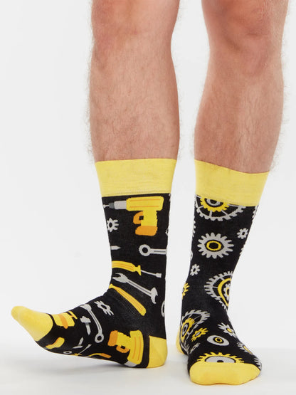 regular-socks-mechanic-02-58/58de9a2f03876036df30e5cba523d4f093f85f7b