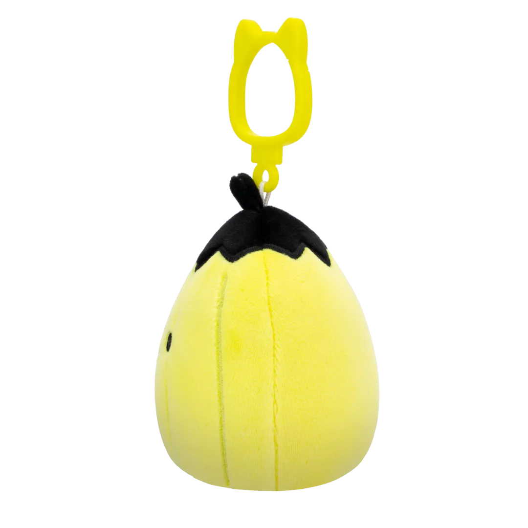 squishmallows-clip-on-walt-the-neon-lime-green-pumpkin-with-black-top-9-cm-9d/9db617240d3a34cb44fcffcd30ed29990bc63bf6