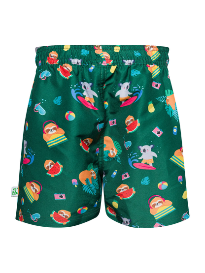 boys-swim-shorts-beach-mood-9d/9dc5ec281b455dda63687d4f866247913a6a69c7