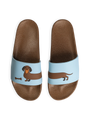 slides-long-dachshund-1-9d/9df2ed4fb8e3fe56032e5d156abb40c5940c3861