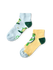 kids-ankle-socks-turtle-the-surfer-9e/9e0d81c50c49479289d34120934a6640e6d19023