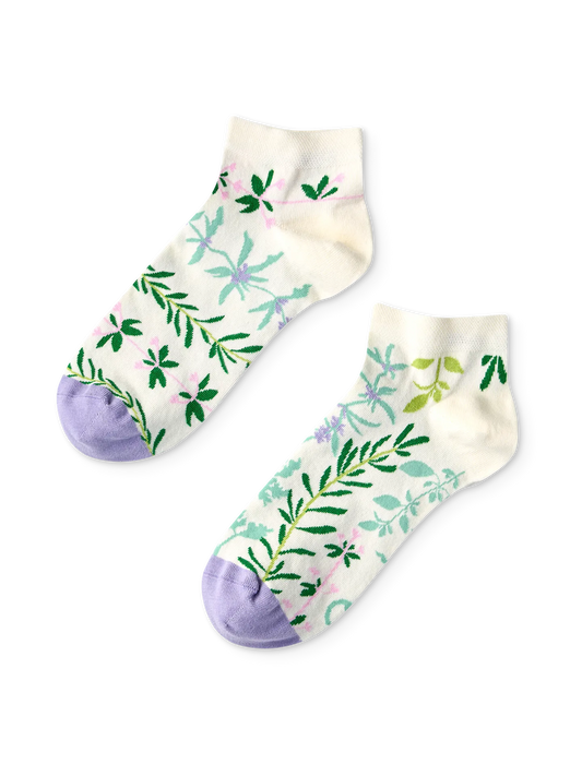 ankle-socks-garden-herbs-9e/9e4d163e60ebccb31dc0da2e5493b03c2227a551