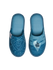 slippers-night-fisherman-9e/9ea11665427a307818a61ac7724acc6279109cd6