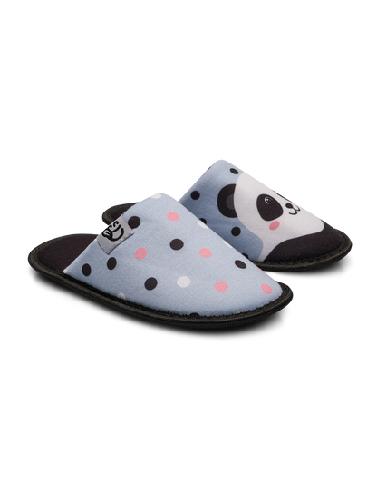 kids-slippers-happy-panda-9e/9eb0511798868cbf7823bdd893bed0cbcf4dbaee