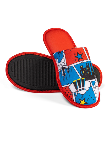 slippers-colorful-comics-9e/9ebd9f206cdc7f712d30cbe011ba1ce675e6bcfa