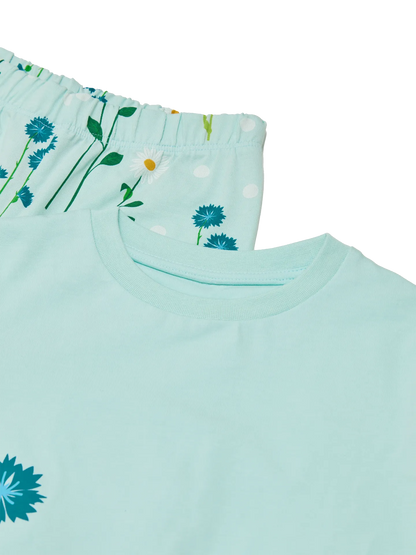 kids-pyjamas-meadow-flowers-9e/9ee805395137bcddc02a1bd69e751c7221be4cb7