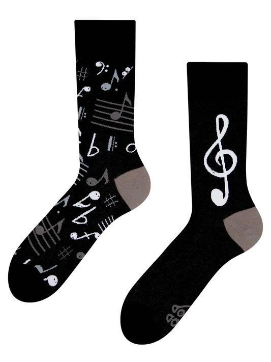 regular-socks-music-02-27/2777422b827ca769297f824b9ae19da2cc6ba1ce