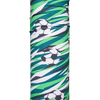 Scaldacollo Buonumore Palla da calcio