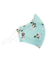 kids-antibacterial-face-mask-happy-penguin-9f/9f4b7bcbc71fb8f28df74ab719a6c53fb376ec22