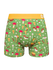 mens-trunks-mushroom-hunting-9f/9f7d97c80923c6d1cb7d87ba0391fd8ffde73bd1