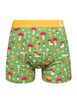 mens-trunks-mushroom-hunting-9f/9f7d97c80923c6d1cb7d87ba0391fd8ffde73bd1