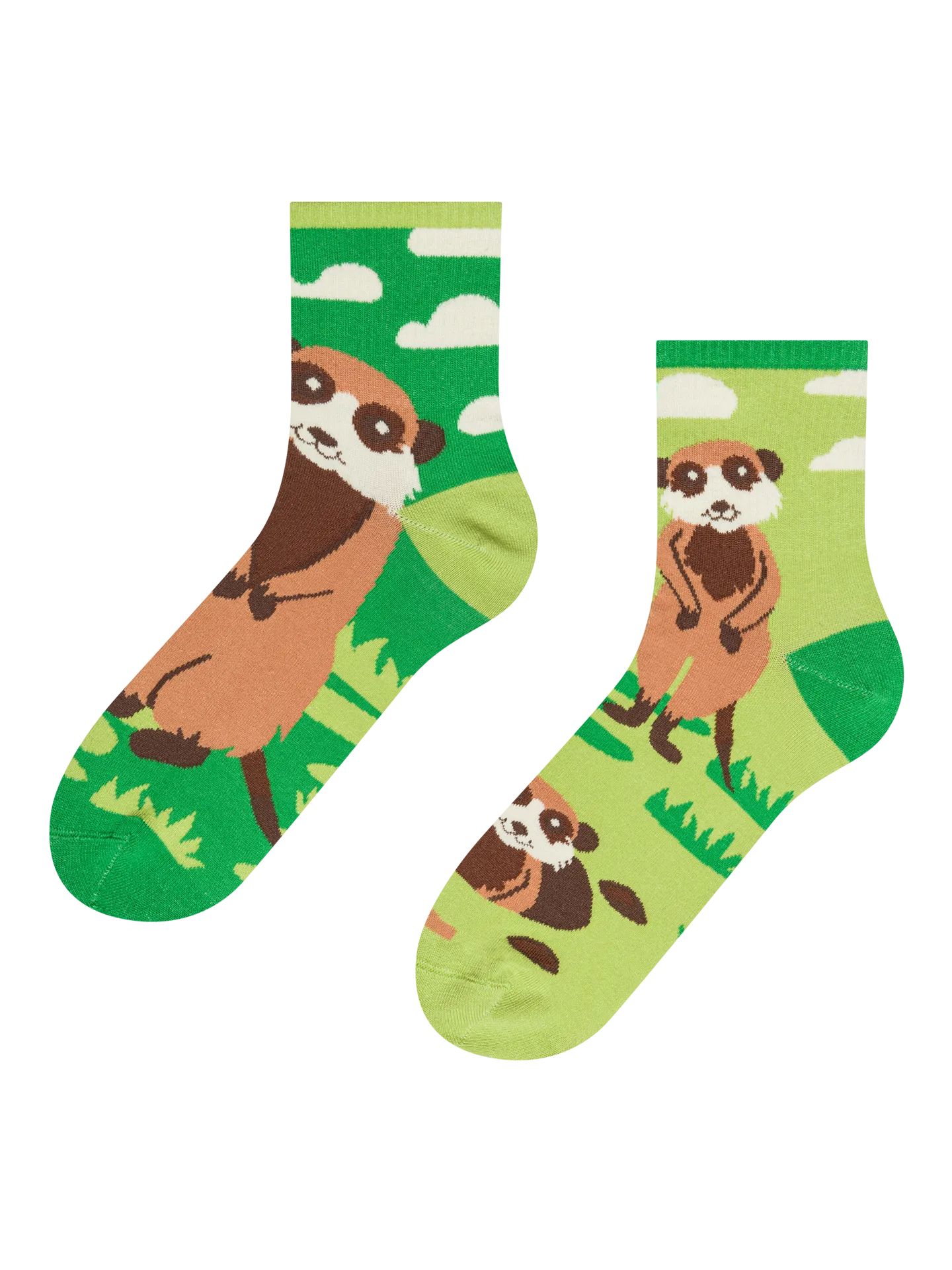 crew-socks-meerkats-02-9f/9f8ae6521ec66c24e812ae1b0fb2da82ea0e06f5