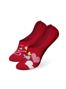 Fantasmini Buonumore Cuori