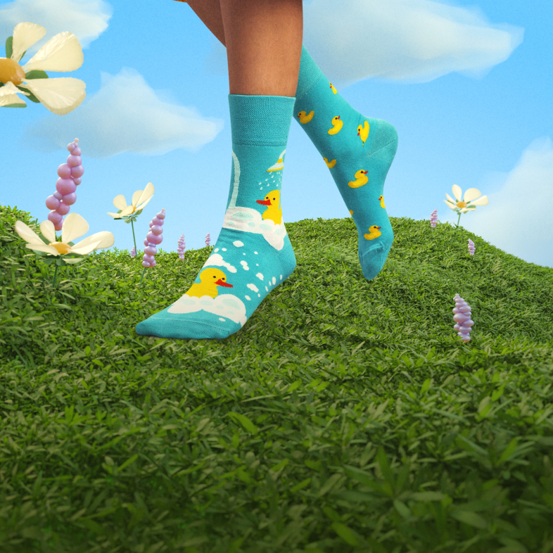 -40% SULLA COLLEZIONE PRIMAVERA