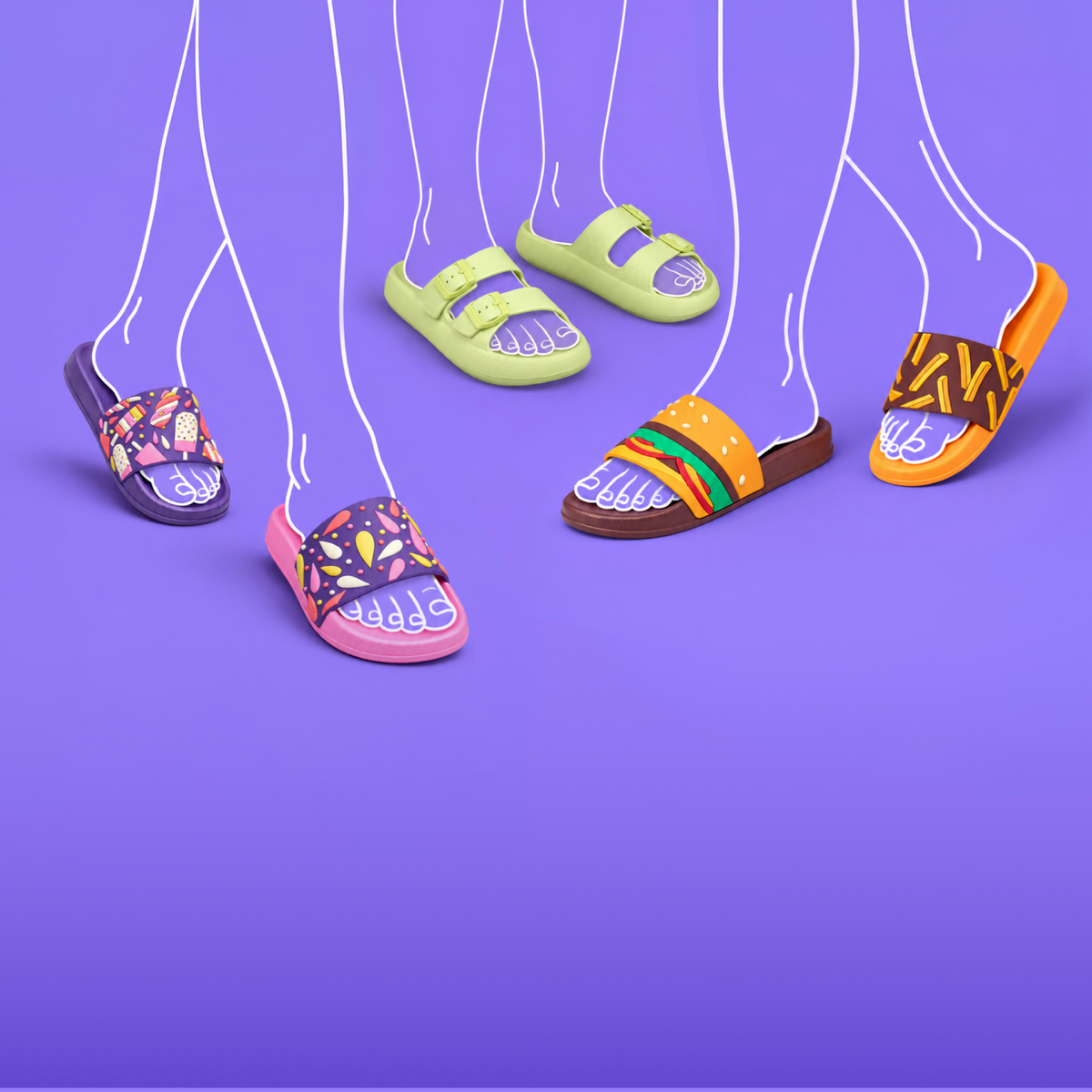 SOLO 9,99 €