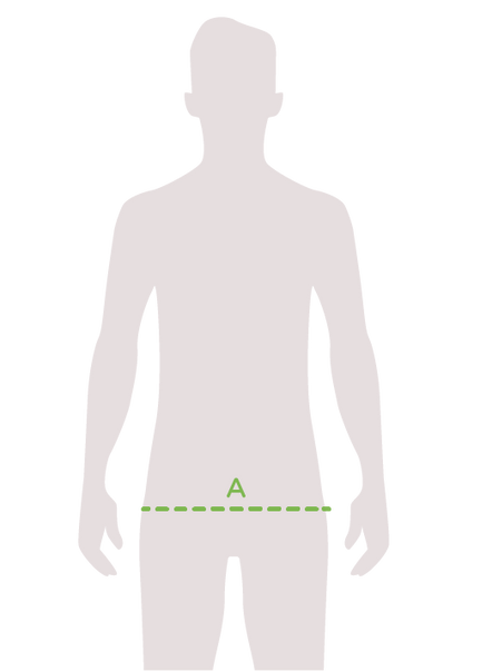Pantaloncini da bagno da uomo (collezione 2024)