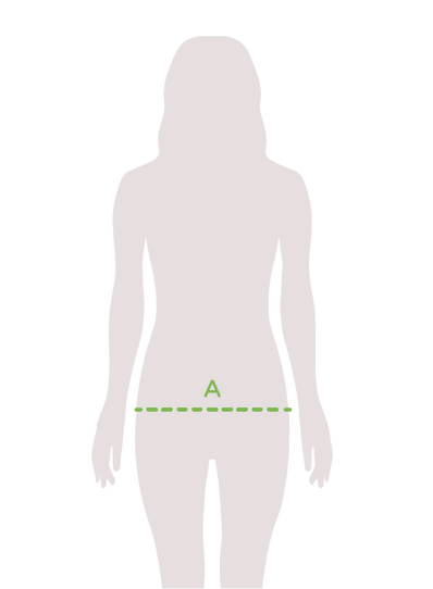 Slip da donna (collezione 2024)