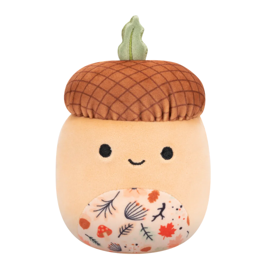 squishmallows-mac-the-acorn-20-cm-45/4588ec9e1ca6d8c1bd62ccf1e772fb9da865135d