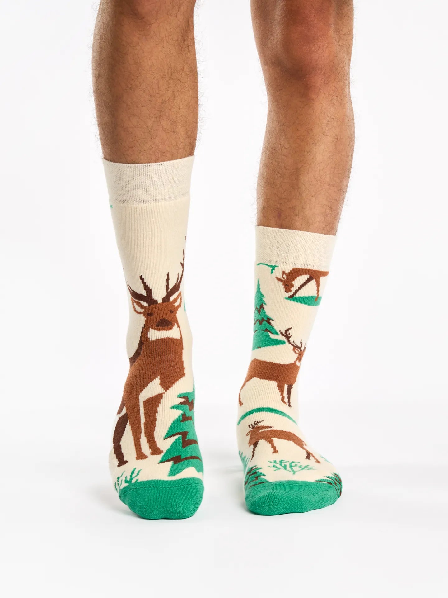 warm-socks-majestic-deer-fc/fcb899d186793e186d2bd6efdf01e5a0db79c806
