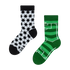 kids-socks-football-a0/a0af05bbf7262bddbf6054d4e838c6452485d76d