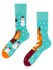 warm-socks-winter-squirrel-a0/a0b8205445f6d85b062b23843411372d7e97cbb0
