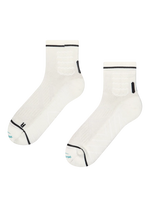 mens-hiking-ankle-socks-white-a1/a107ba140f4c5cf848134884a17a4df69add19ab