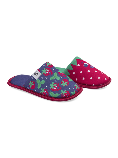 kids-slippers-happy-strawberries-31/310778c75b33c962db5ececf5a17d40e0730b132