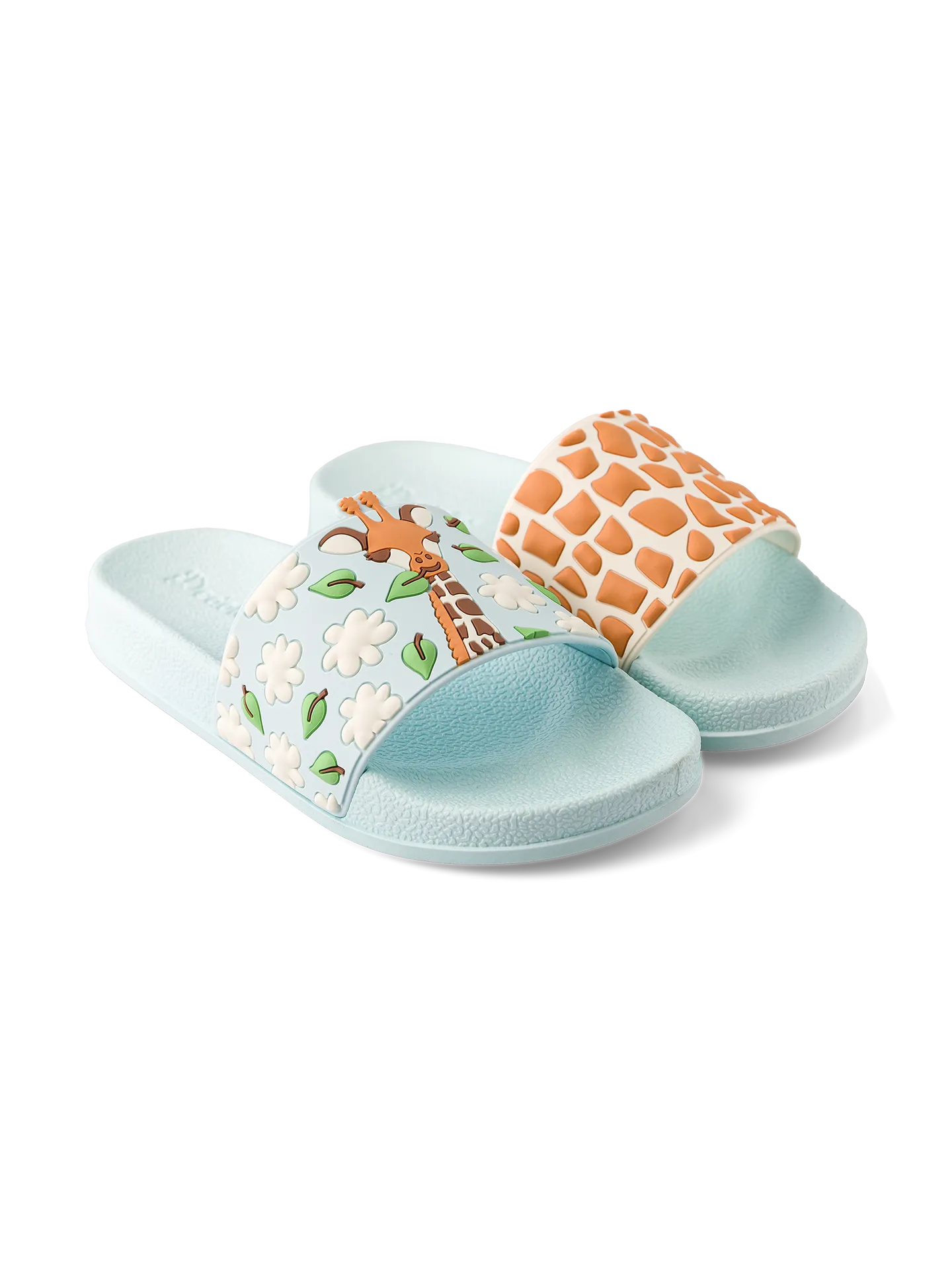 kids-slides-cute-giraffe-a1/a11a9ad0e17150f624cedaef4fc68232a193a5d5
