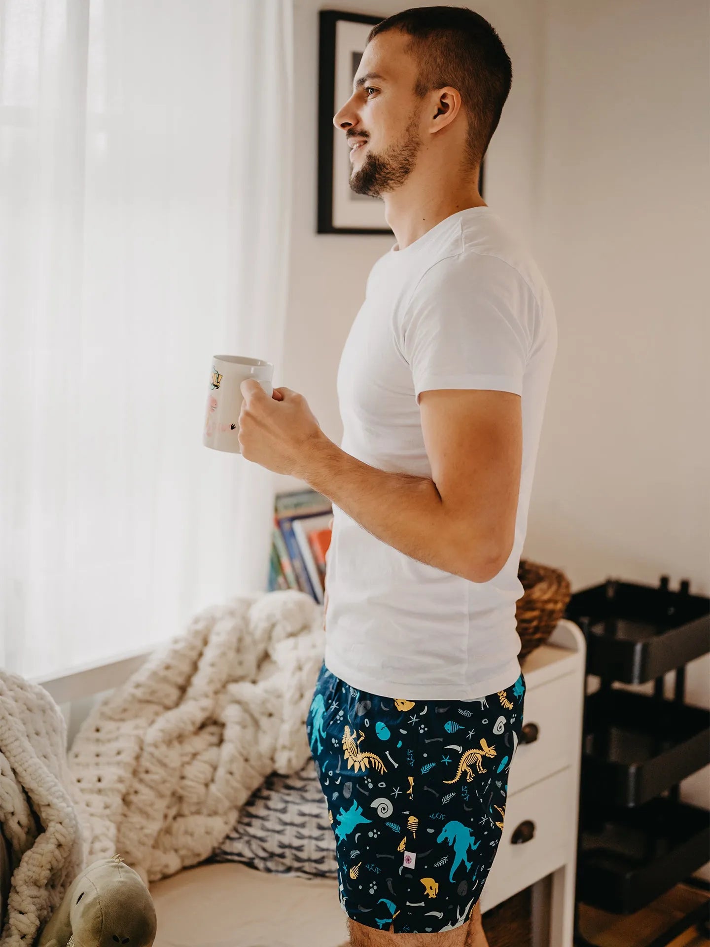 mens-boxer-shorts-dinosaurs-a1/a13907abc63a7e04d5f442407e45a94996085e2e