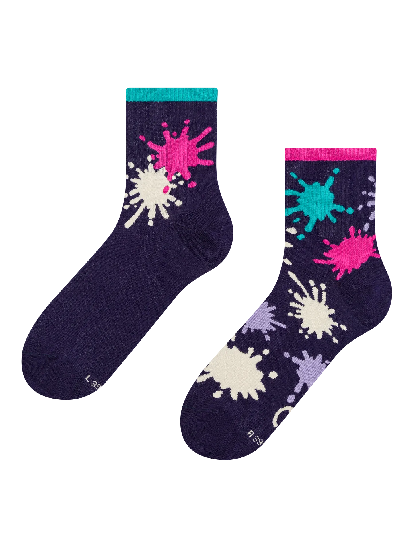 crew-socks-colorful-splotches-a1/a159df4266cd955dd938e5cc025d9fbc77585f40