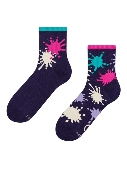 crew-socks-colorful-splotches-a1/a159df4266cd955dd938e5cc025d9fbc77585f40