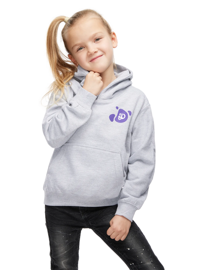 kids-hoodie-breakdance-hamster-a1/a161b2b78ba02c0828af195e7de2d53602d511c3