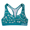 Bralette da donna Buonumore Camomilla